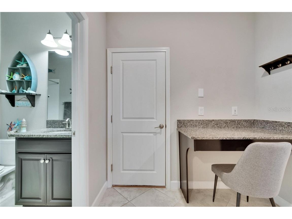 7215 Wash Island Drive Sun City Center FL 33573 TB8445544 image22