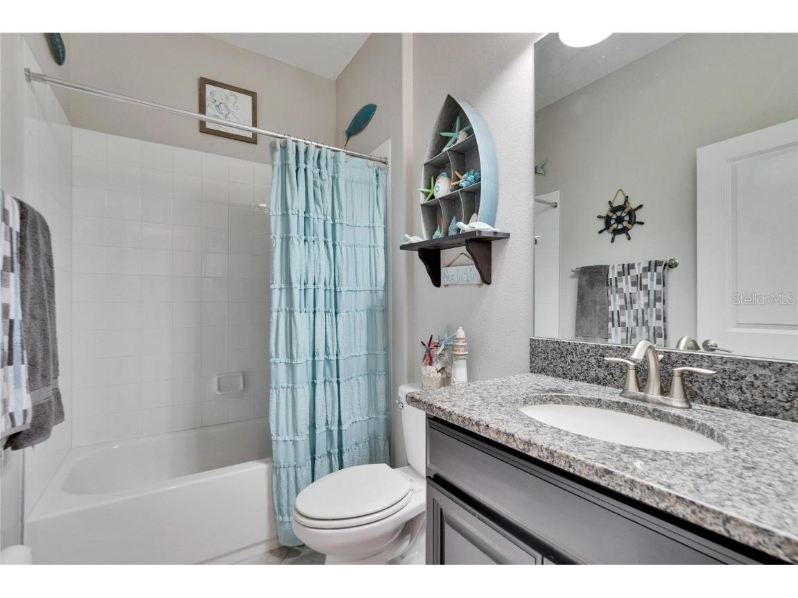 7215 Wash Island Drive Sun City Center FL 33573 TB8445544 image23