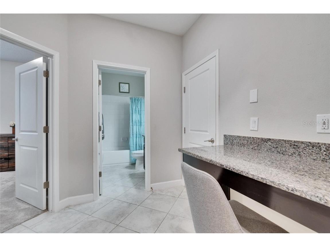 7215 Wash Island Drive Sun City Center FL 33573 TB8445544 image24