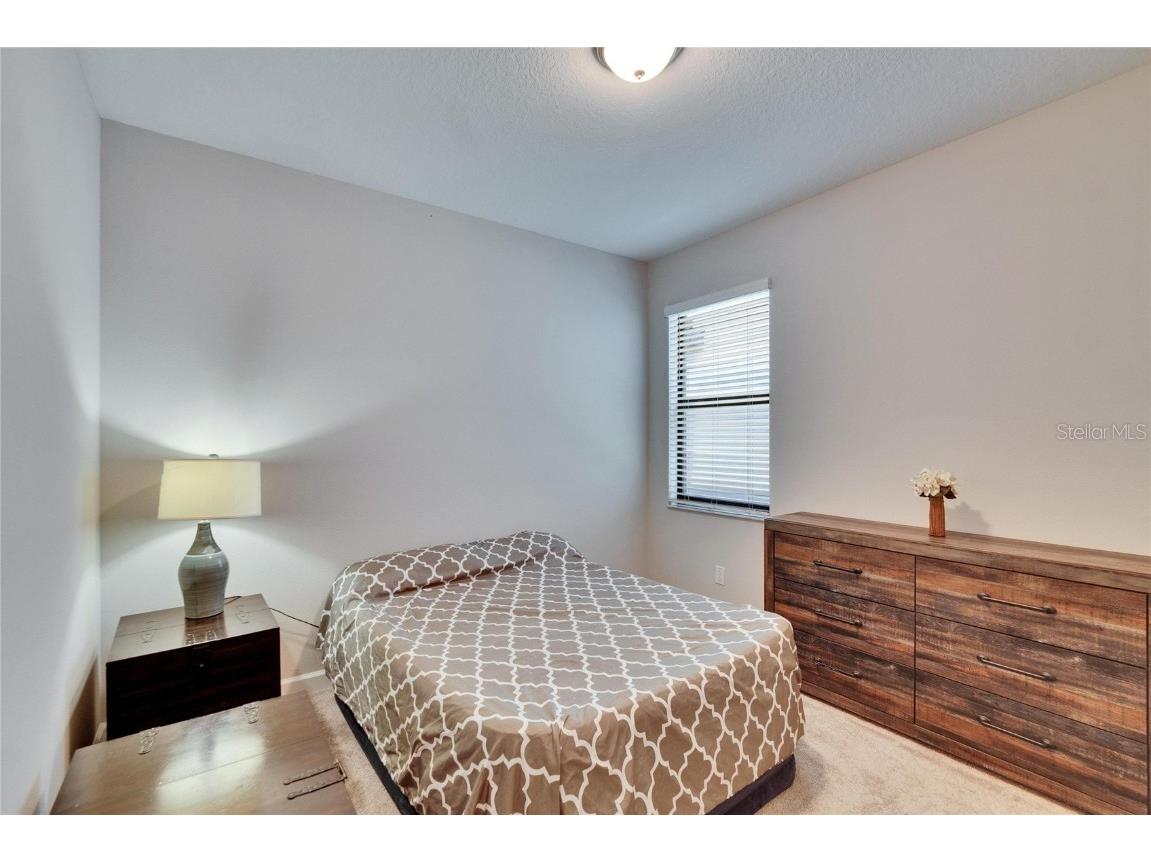 7215 Wash Island Drive Sun City Center FL 33573 TB8445544 image25