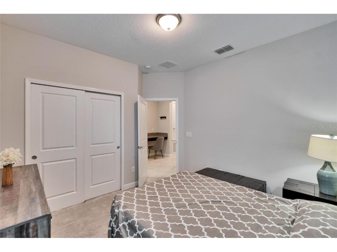 7215 Wash Island Drive Sun City Center FL 33573 TB8445544 image26