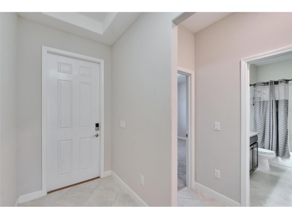 7215 Wash Island Drive Sun City Center FL 33573 TB8445544 image27