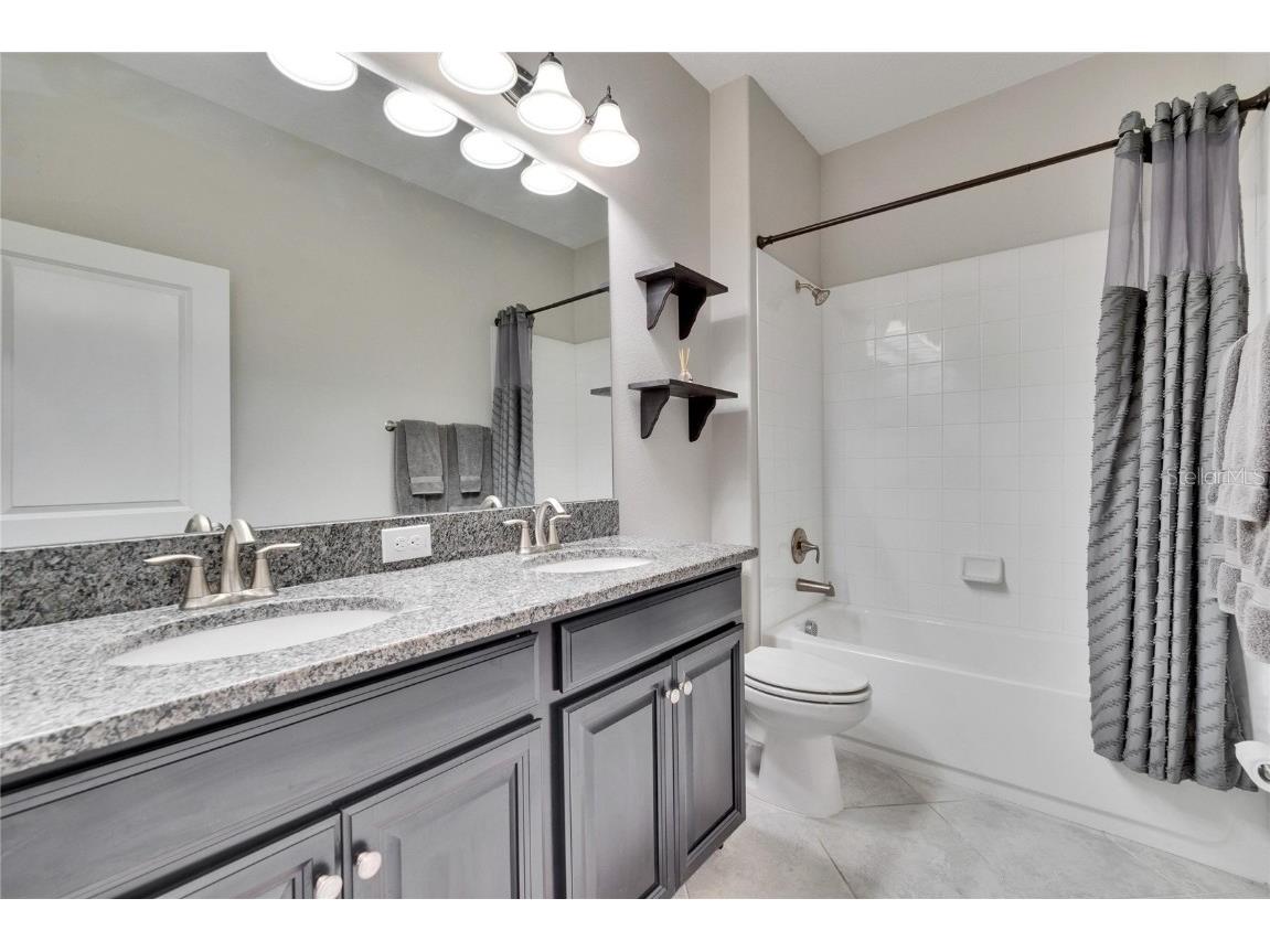 7215 Wash Island Drive Sun City Center FL 33573 TB8445544 image28