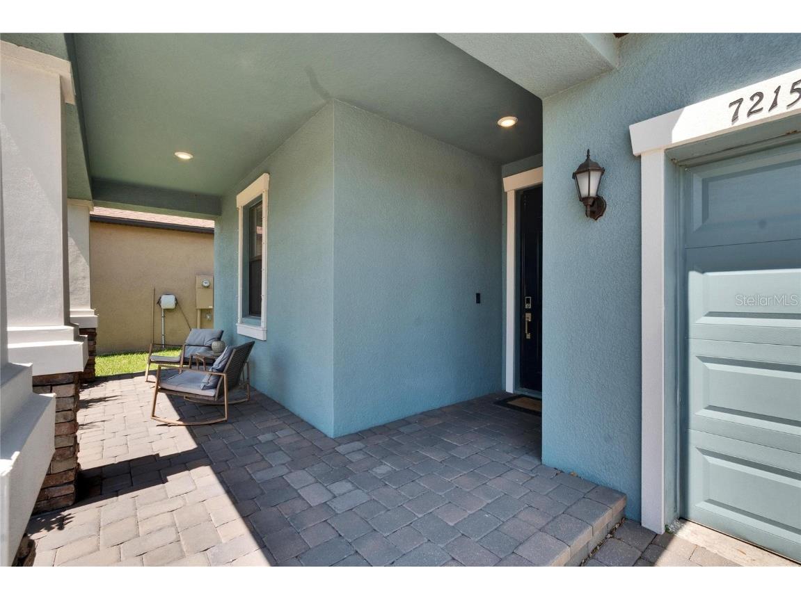 7215 Wash Island Drive Sun City Center FL 33573 TB8445544 image3