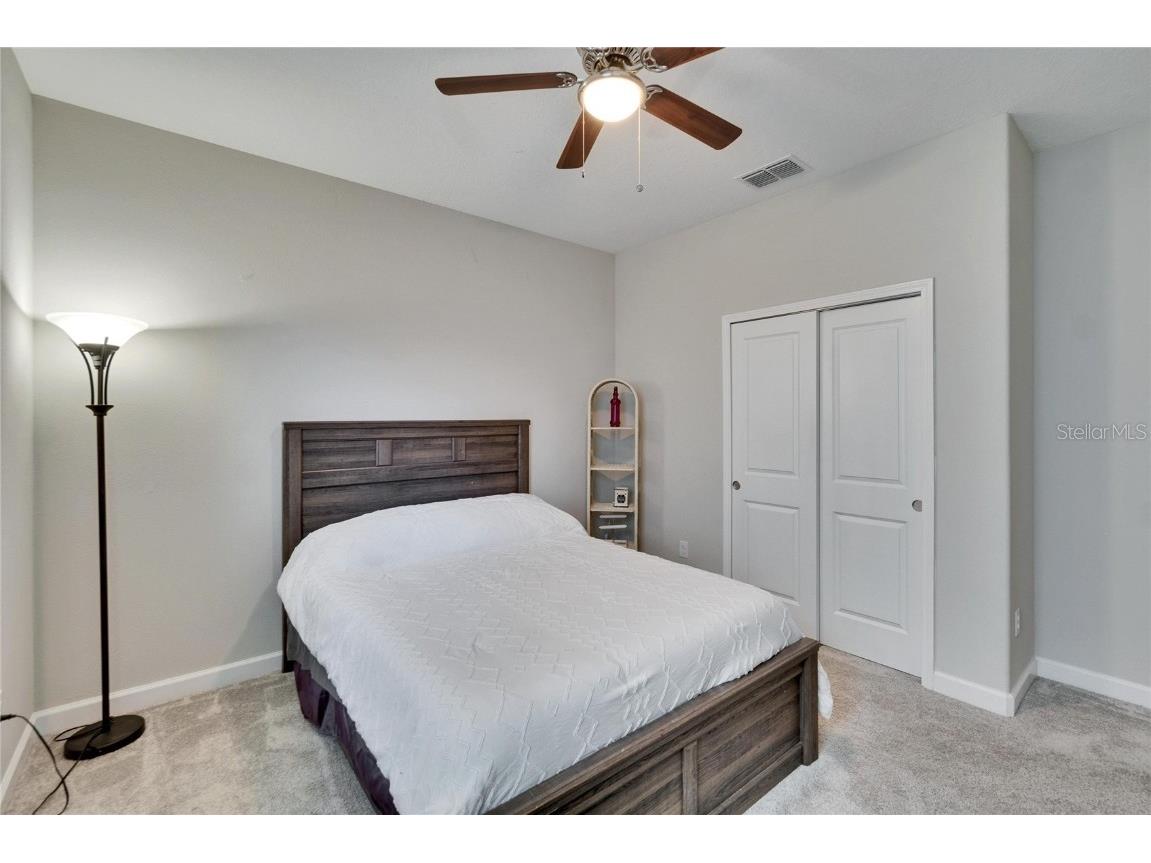 7215 Wash Island Drive Sun City Center FL 33573 TB8445544 image31