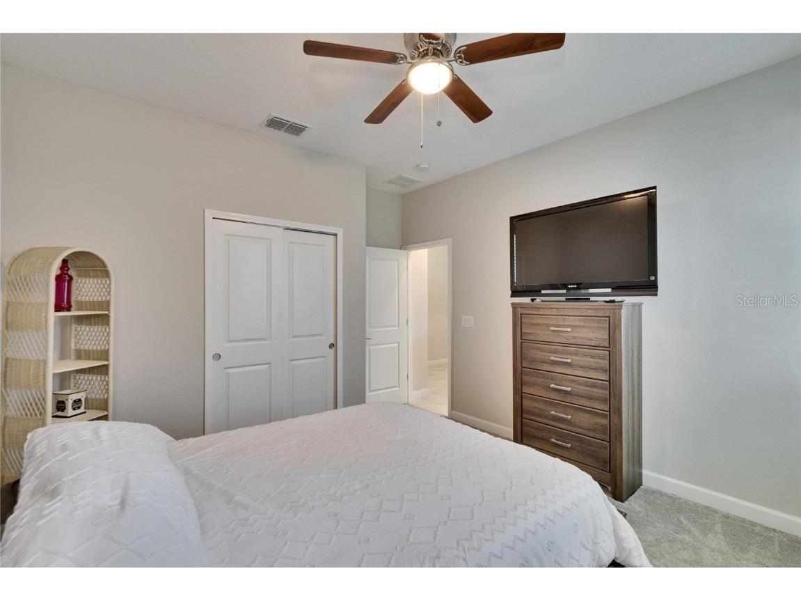 7215 Wash Island Drive Sun City Center FL 33573 TB8445544 image32