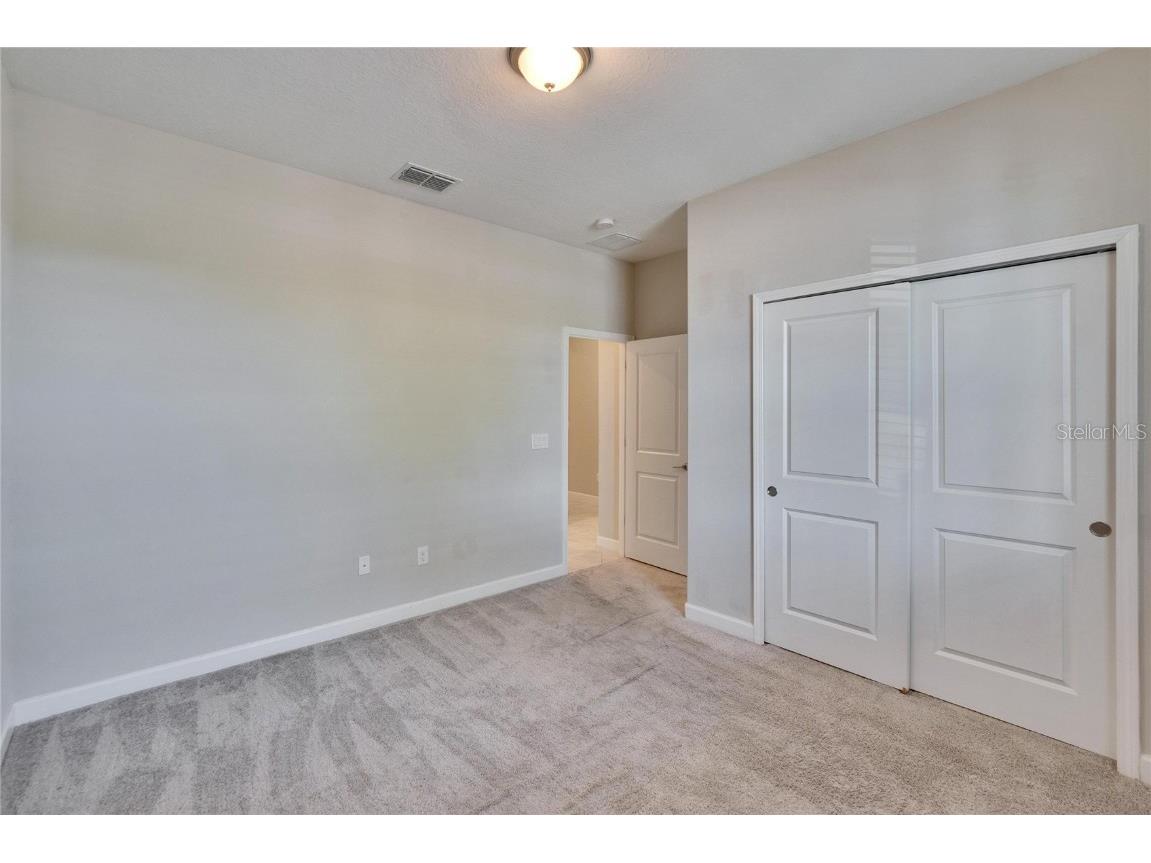 7215 Wash Island Drive Sun City Center FL 33573 TB8445544 image33