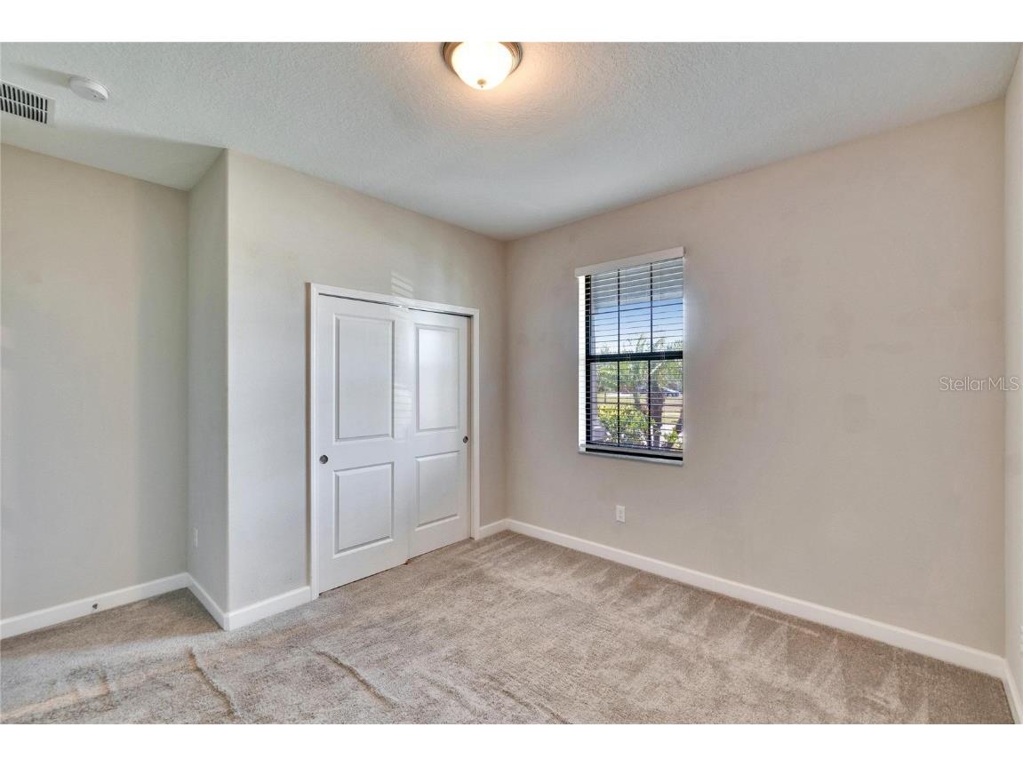 7215 Wash Island Drive Sun City Center FL 33573 TB8445544 image34