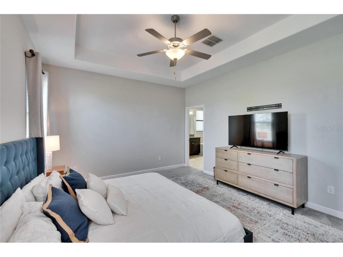 7215 Wash Island Drive Sun City Center FL 33573 TB8445544 image35