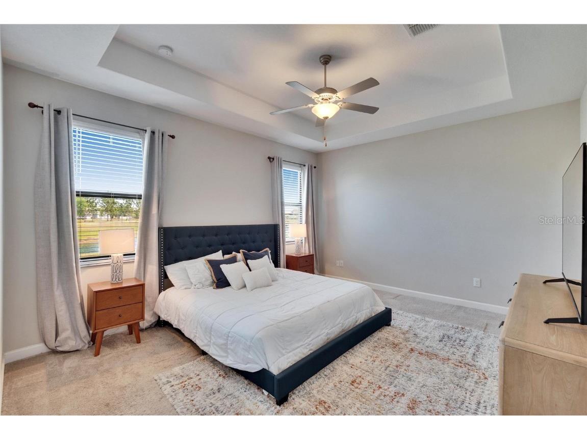 7215 Wash Island Drive Sun City Center FL 33573 TB8445544 image36