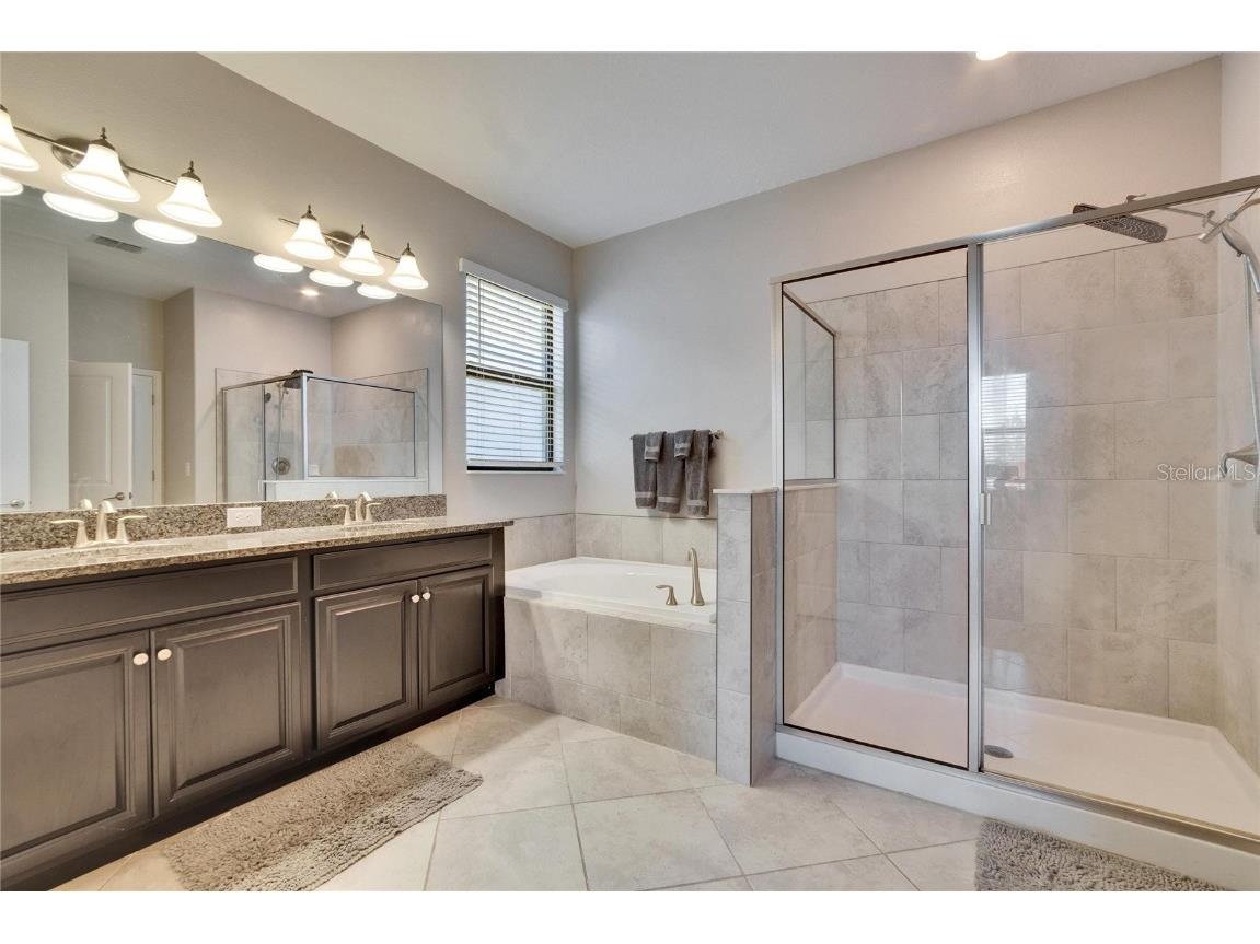 7215 Wash Island Drive Sun City Center FL 33573 TB8445544 image38