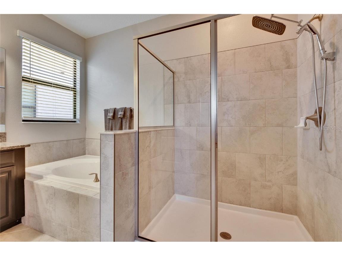 7215 Wash Island Drive Sun City Center FL 33573 TB8445544 image39