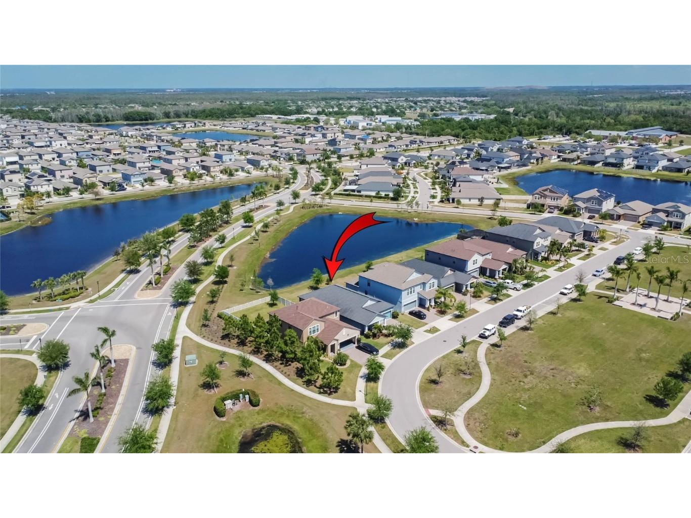 7215 Wash Island Drive Sun City Center FL 33573 TB8445544 image4