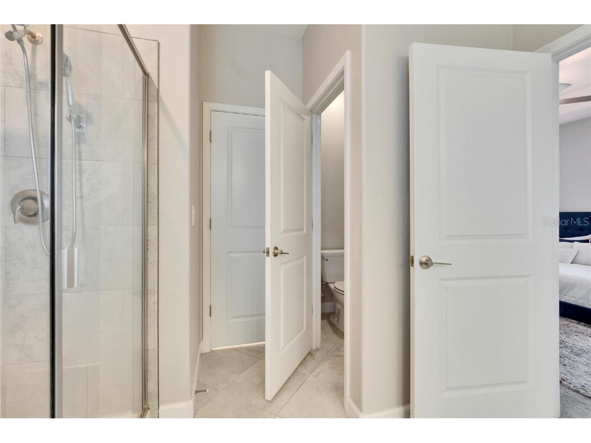 7215 Wash Island Drive Sun City Center FL 33573 TB8445544 image40