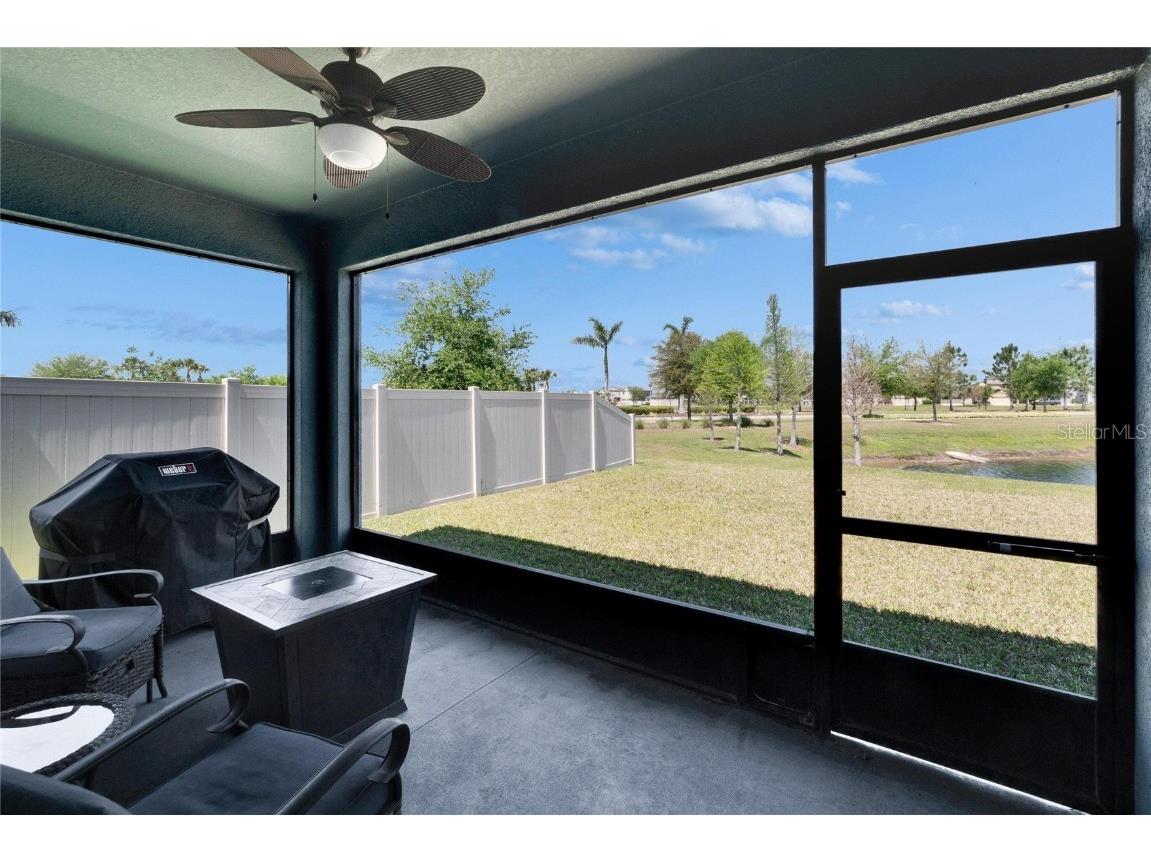 7215 Wash Island Drive Sun City Center FL 33573 TB8445544 image41