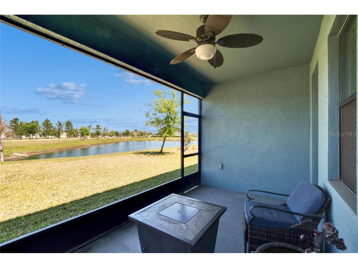 7215 Wash Island Drive Sun City Center FL 33573 TB8445544 image42