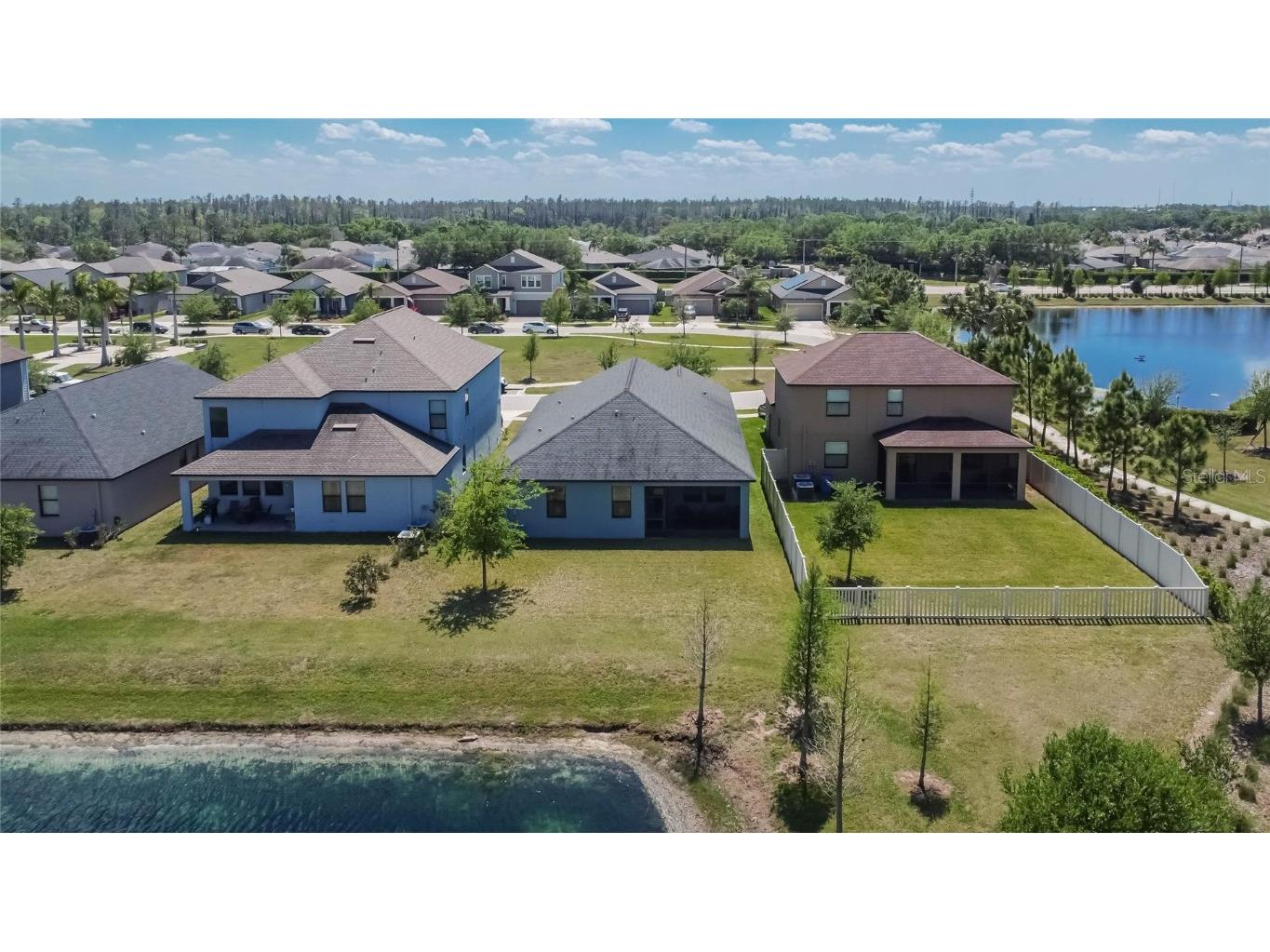 7215 Wash Island Drive Sun City Center FL 33573 TB8445544 image43