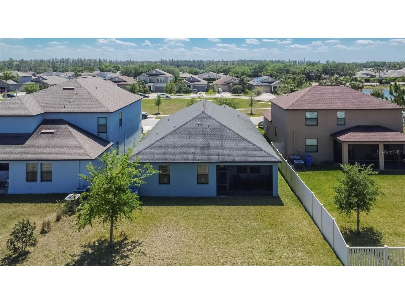 7215 Wash Island Drive Sun City Center FL 33573 TB8445544 image44