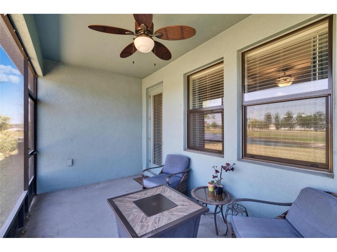 7215 Wash Island Drive Sun City Center FL 33573 TB8445544 image45