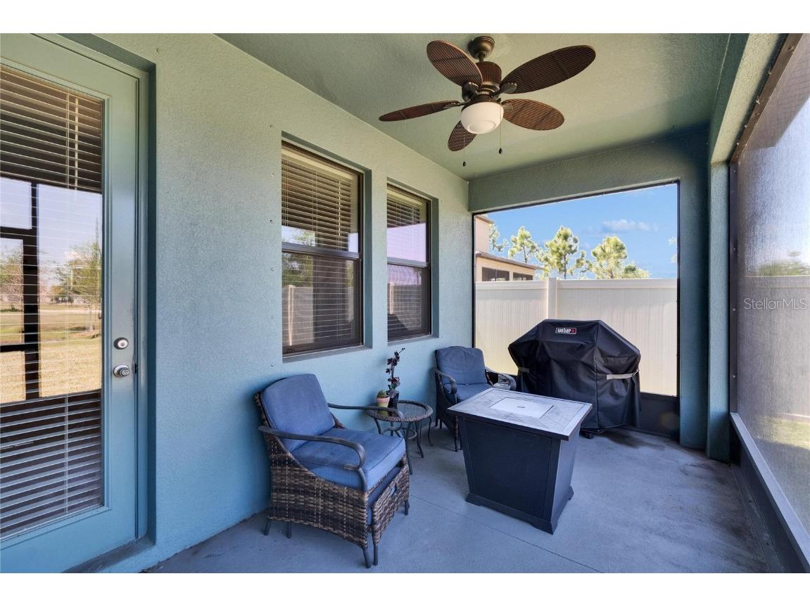 7215 Wash Island Drive Sun City Center FL 33573 TB8445544 image46