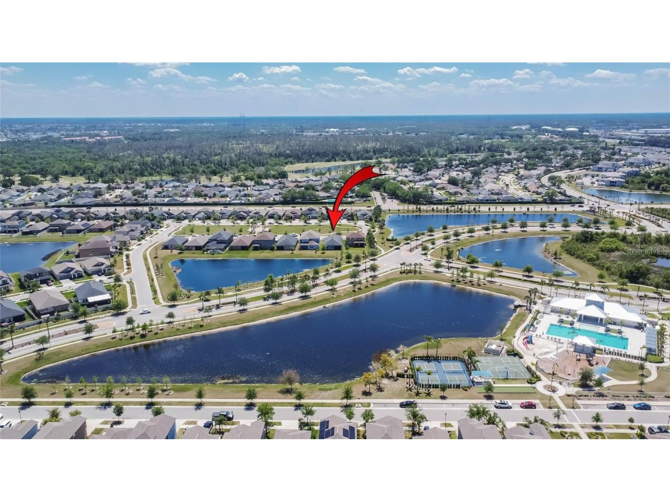 7215 Wash Island Drive Sun City Center FL 33573 TB8445544 image48