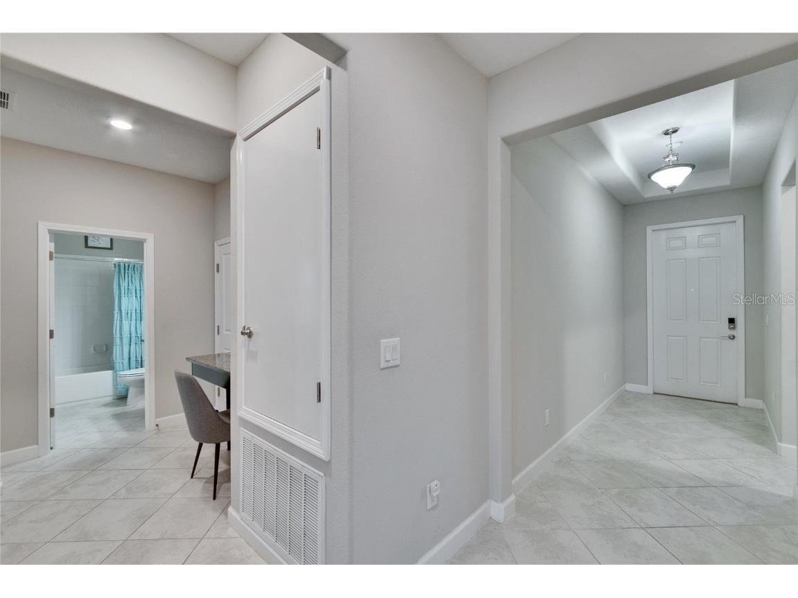 7215 Wash Island Drive Sun City Center FL 33573 TB8445544 image5