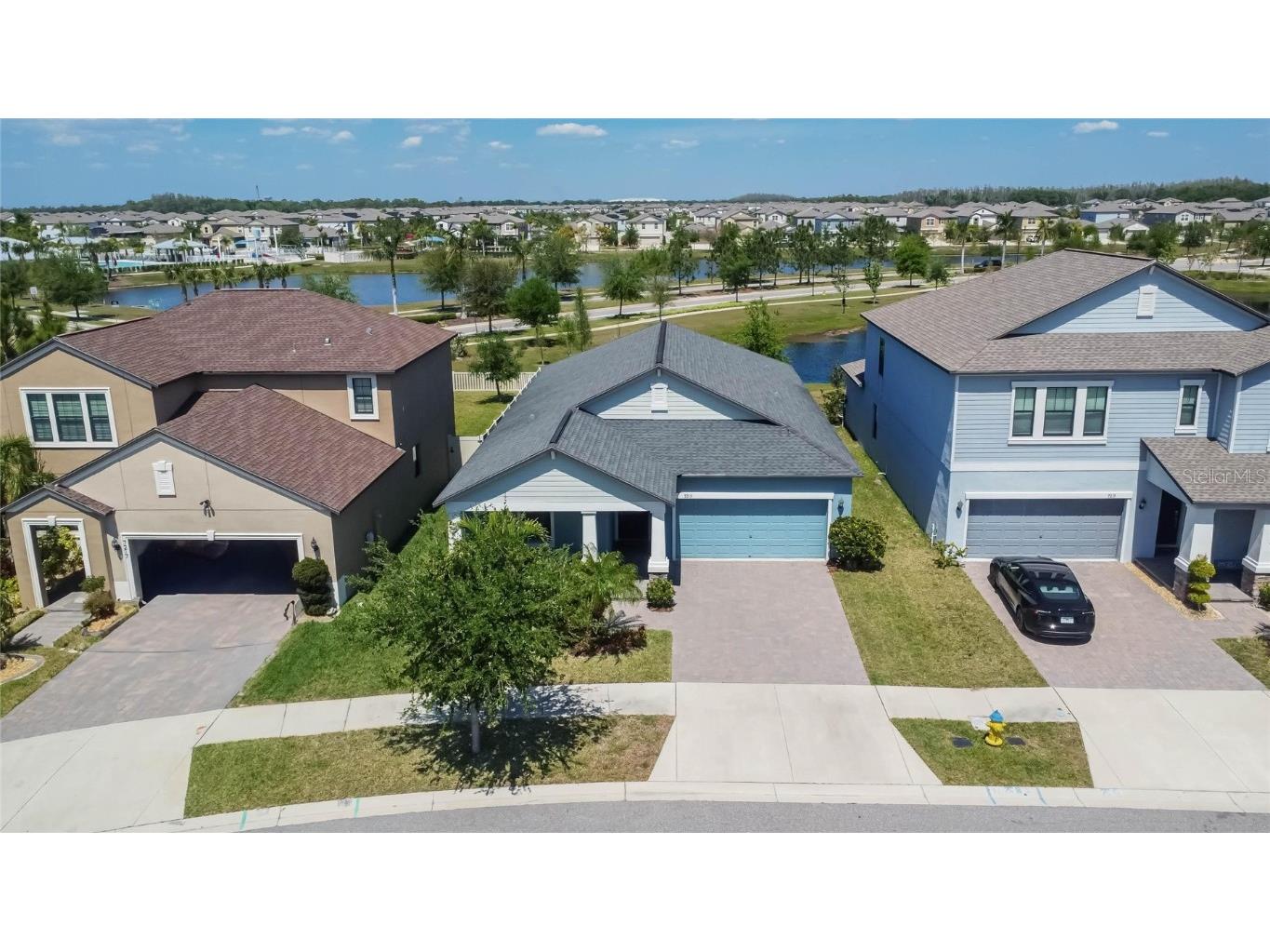 7215 Wash Island Drive Sun City Center FL 33573 TB8445544 image50