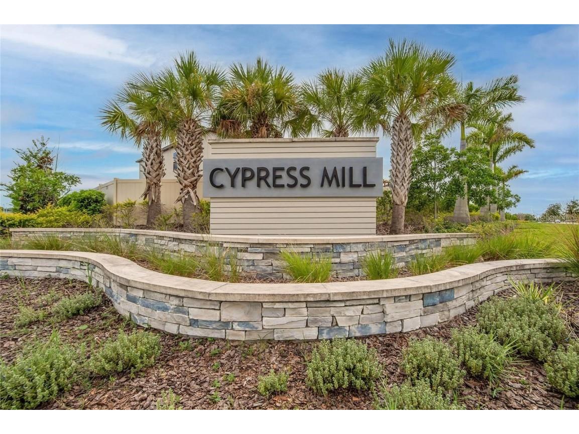 7215 Wash Island Drive Sun City Center FL 33573 TB8445544 image51