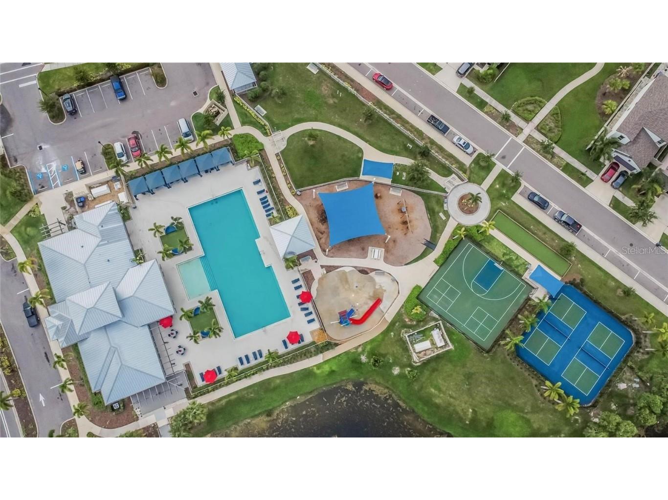 7215 Wash Island Drive Sun City Center FL 33573 TB8445544 image52