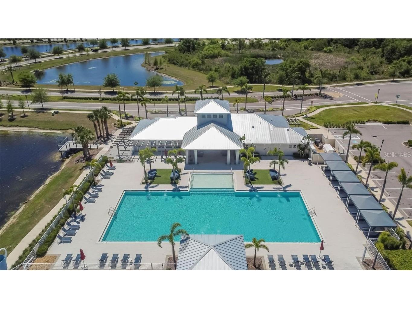 7215 Wash Island Drive Sun City Center FL 33573 TB8445544 image53