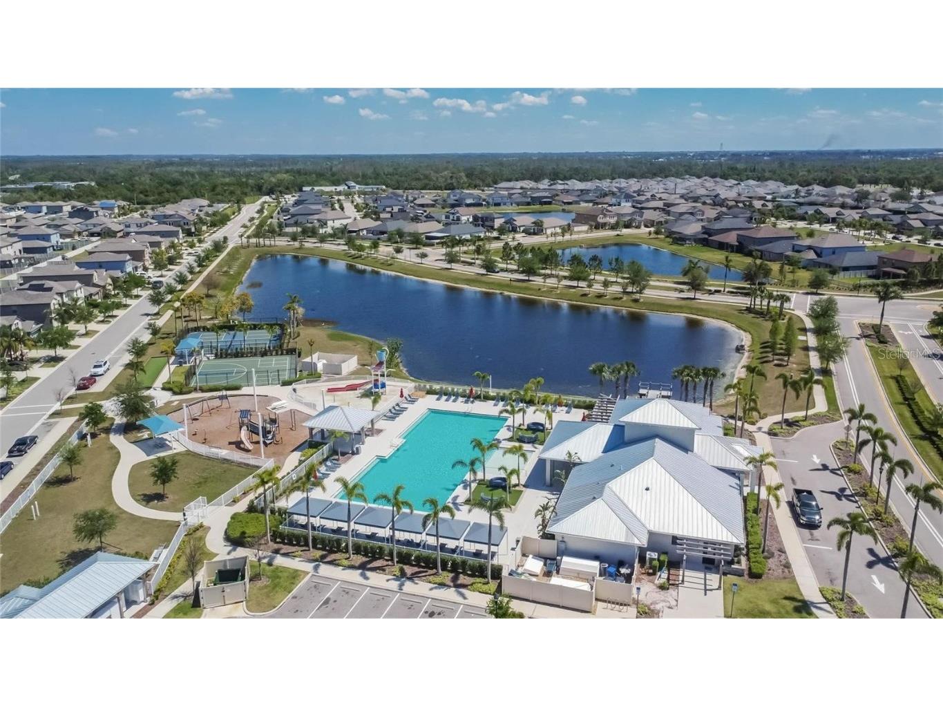 7215 Wash Island Drive Sun City Center FL 33573 TB8445544 image54