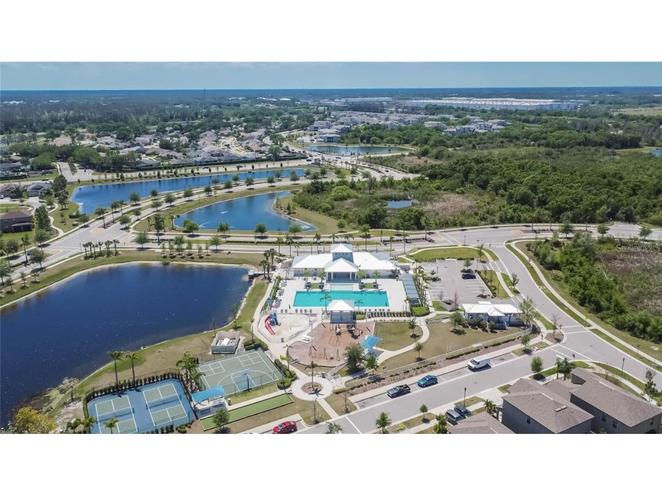 7215 Wash Island Drive Sun City Center FL 33573 TB8445544 image56