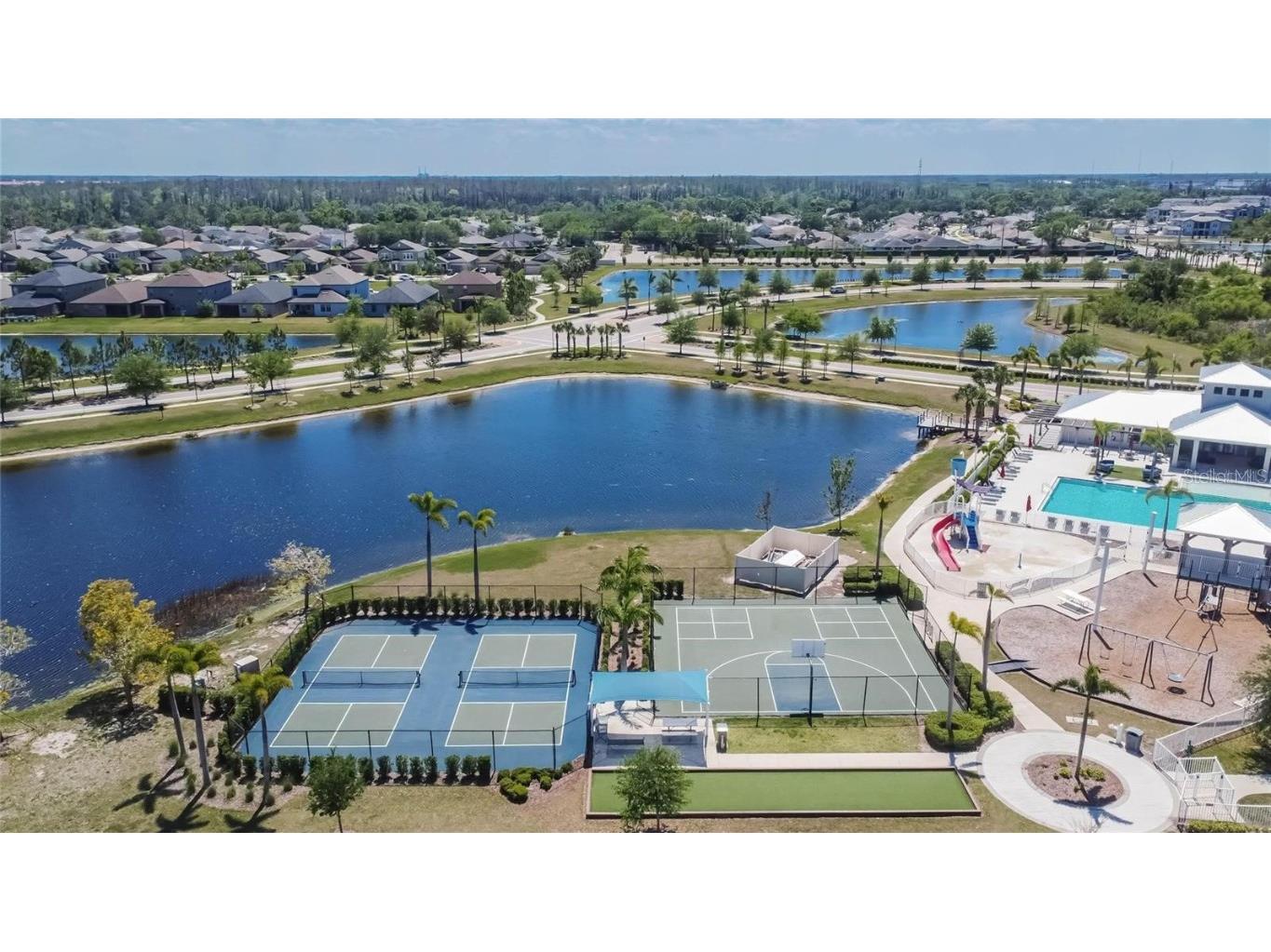 7215 Wash Island Drive Sun City Center FL 33573 TB8445544 image57