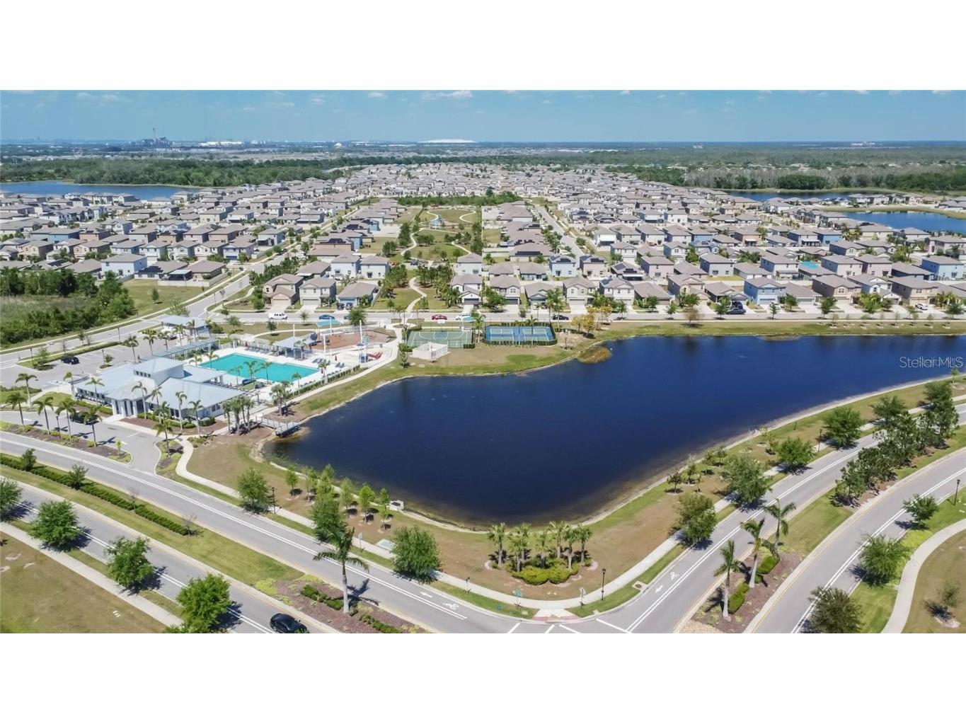 7215 Wash Island Drive Sun City Center FL 33573 TB8445544 image58