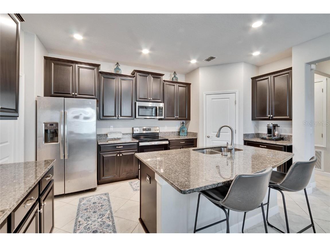 7215 Wash Island Drive Sun City Center FL 33573 TB8445544 image6