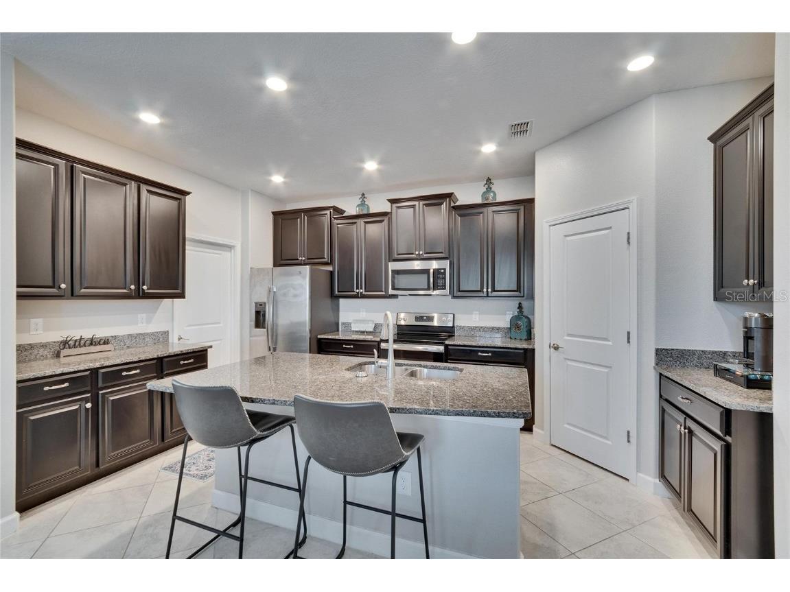 7215 Wash Island Drive Sun City Center FL 33573 TB8445544 image7