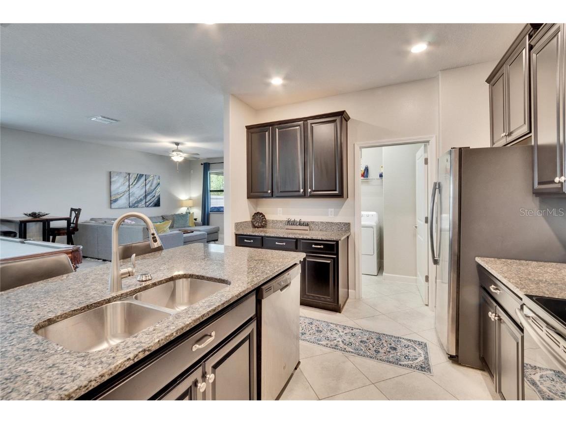 7215 Wash Island Drive Sun City Center FL 33573 TB8445544 image8