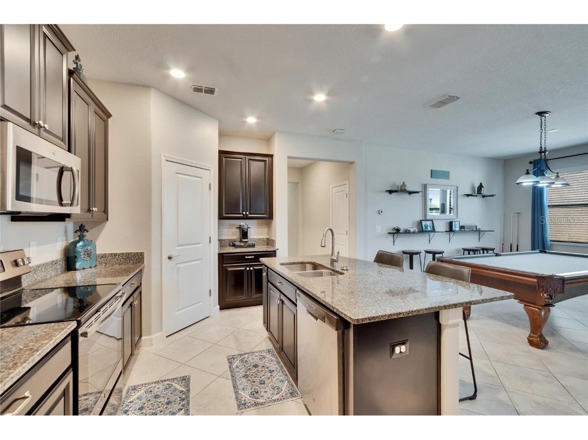 7215 Wash Island Drive Sun City Center FL 33573 TB8445544 image9