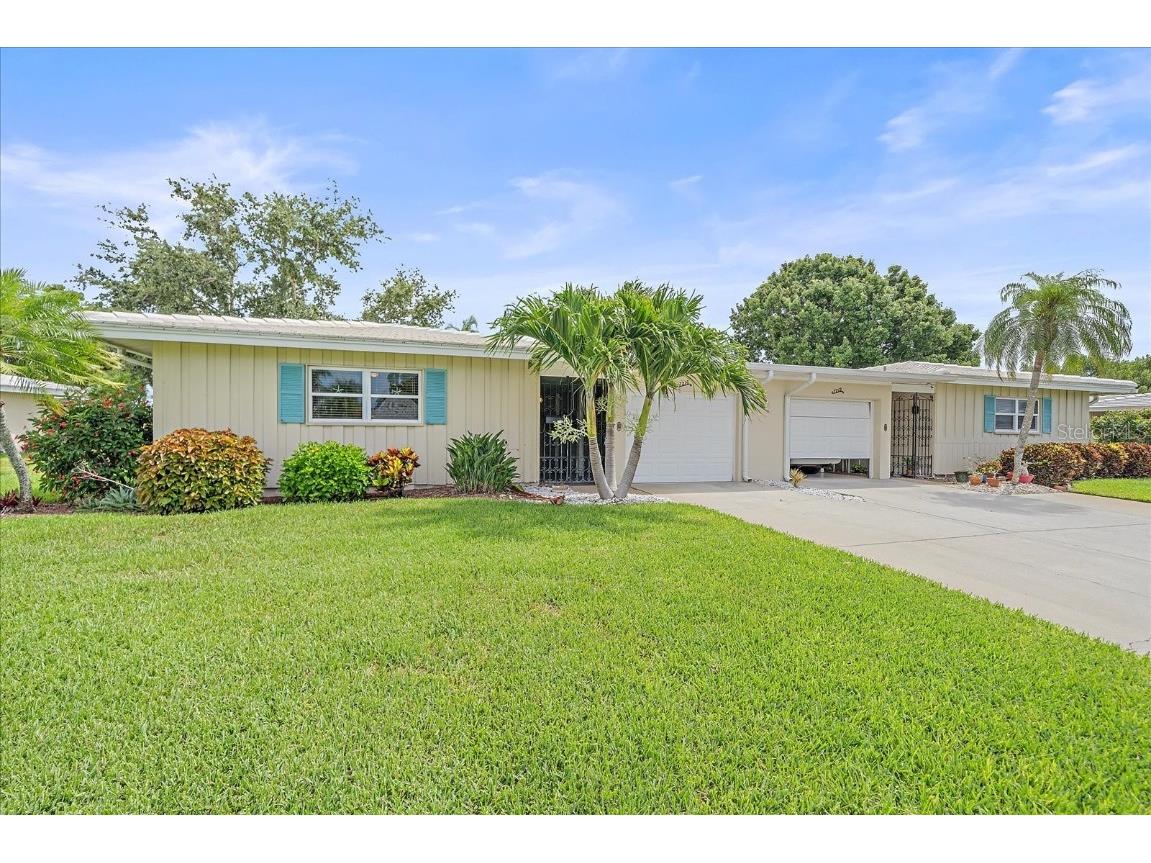 7216 11th Avenue W #203 Bradenton FL 34209 A4661462 image1