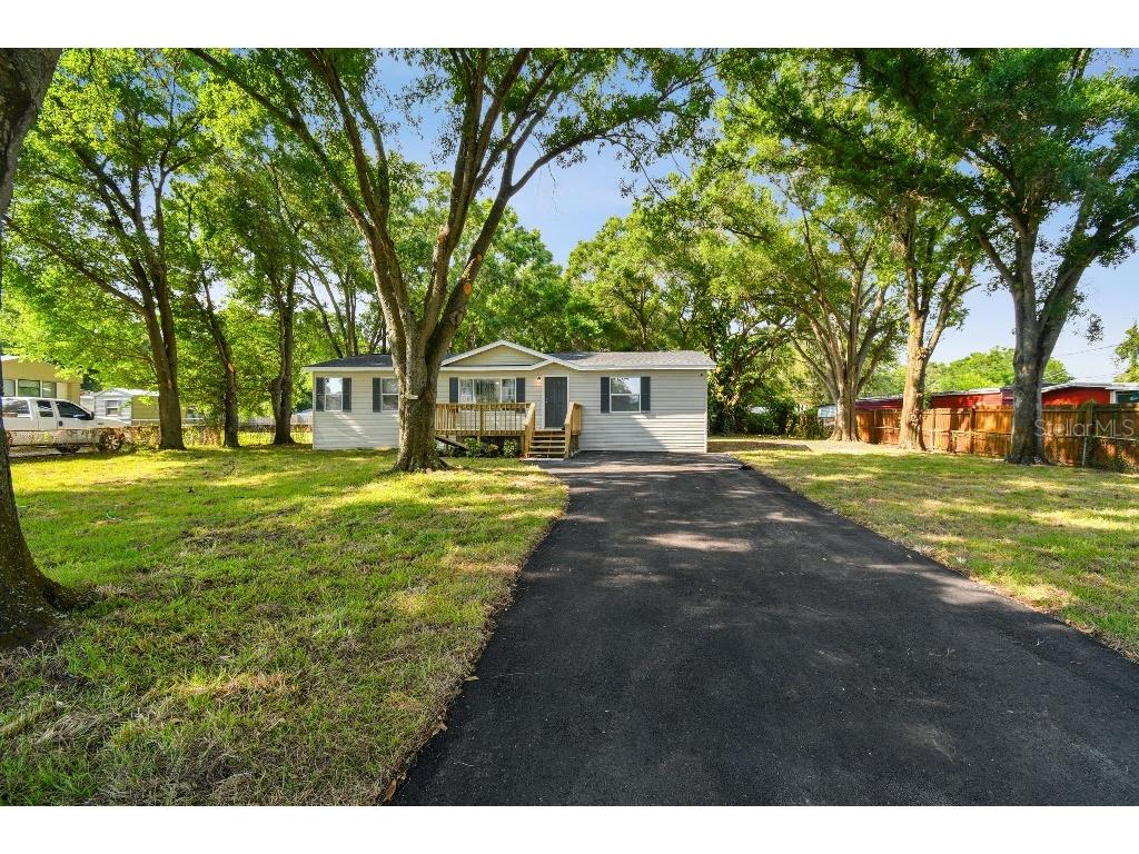 7216 52nd Avenue S Tampa FL 33619 T3522290 image1