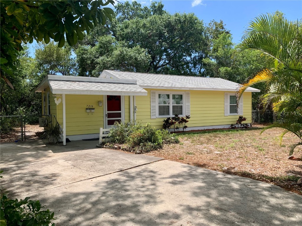 7216 7th Avenue N Saint Petersburg FL 33710 U8196481 image1