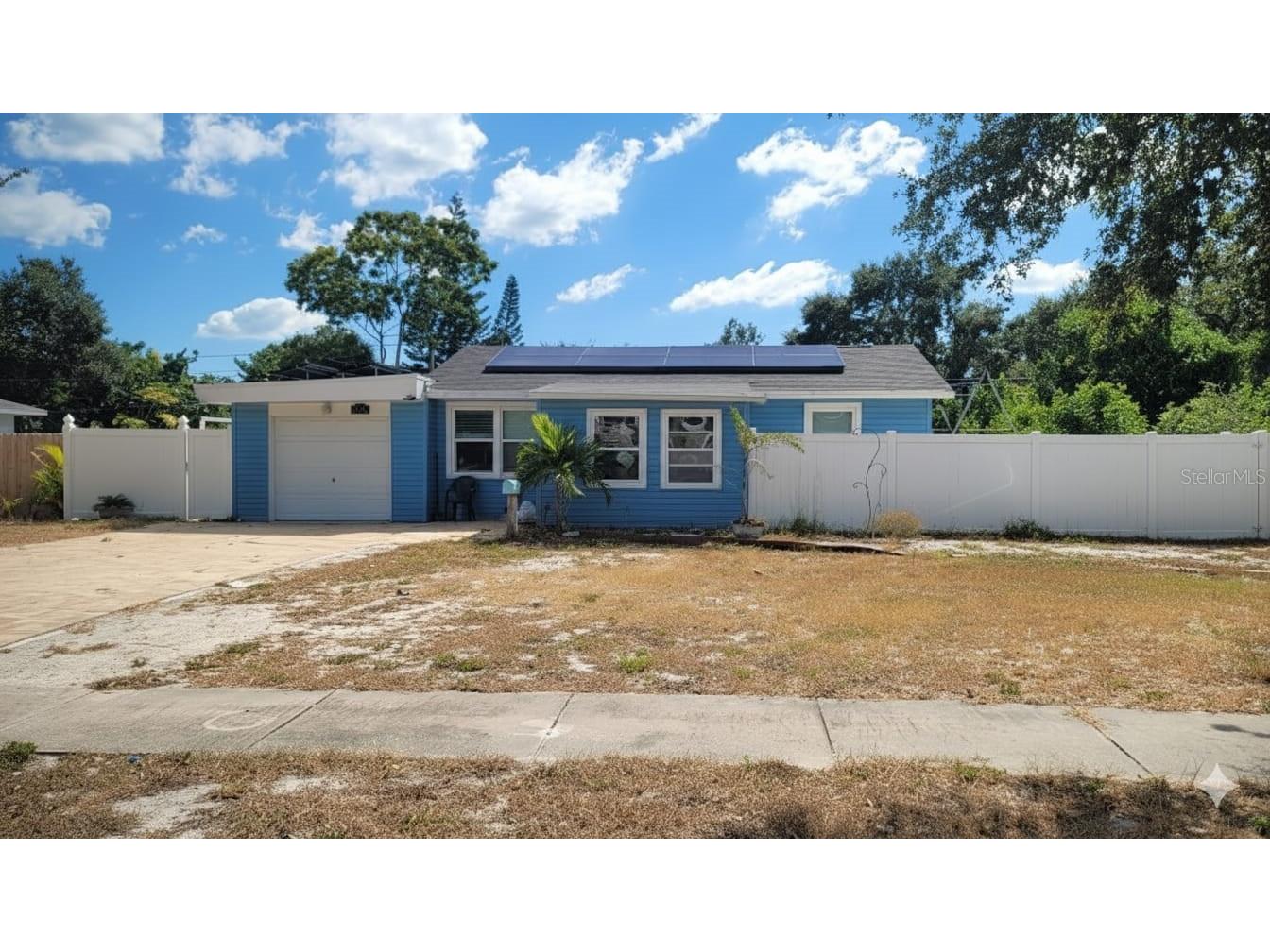 7216 9th Avenue N Saint Petersburg FL 33710 TB8438176 image1