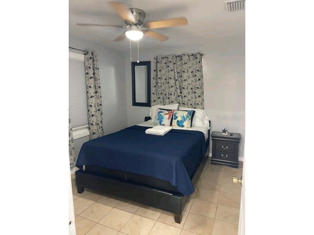 7216 9th Avenue N Saint Petersburg FL 33710 TB8438176 image11