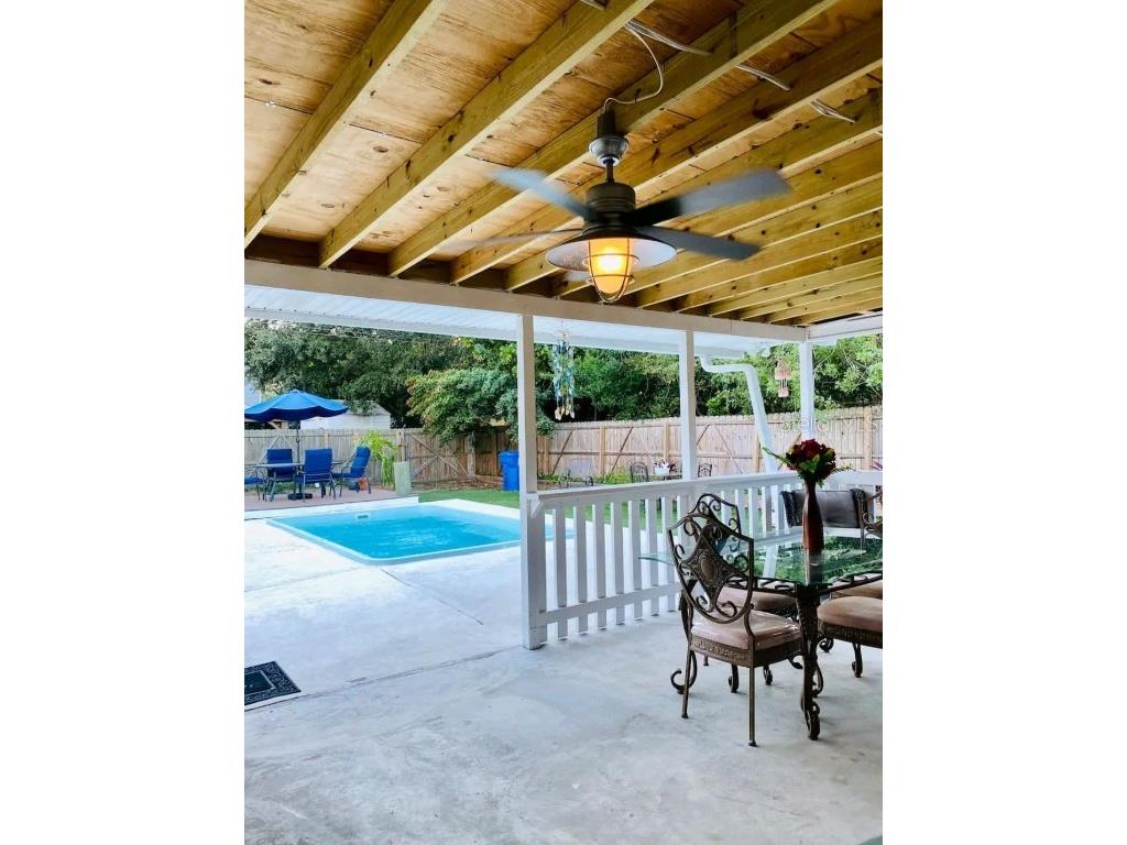 7216 9th Avenue N Saint Petersburg FL 33710 TB8438176 image12