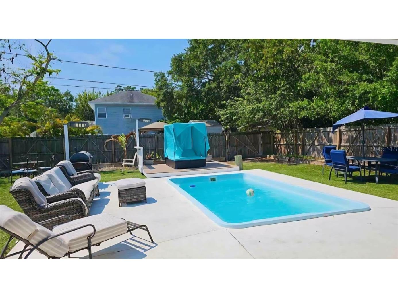 7216 9th Avenue N Saint Petersburg FL 33710 TB8438176 image13