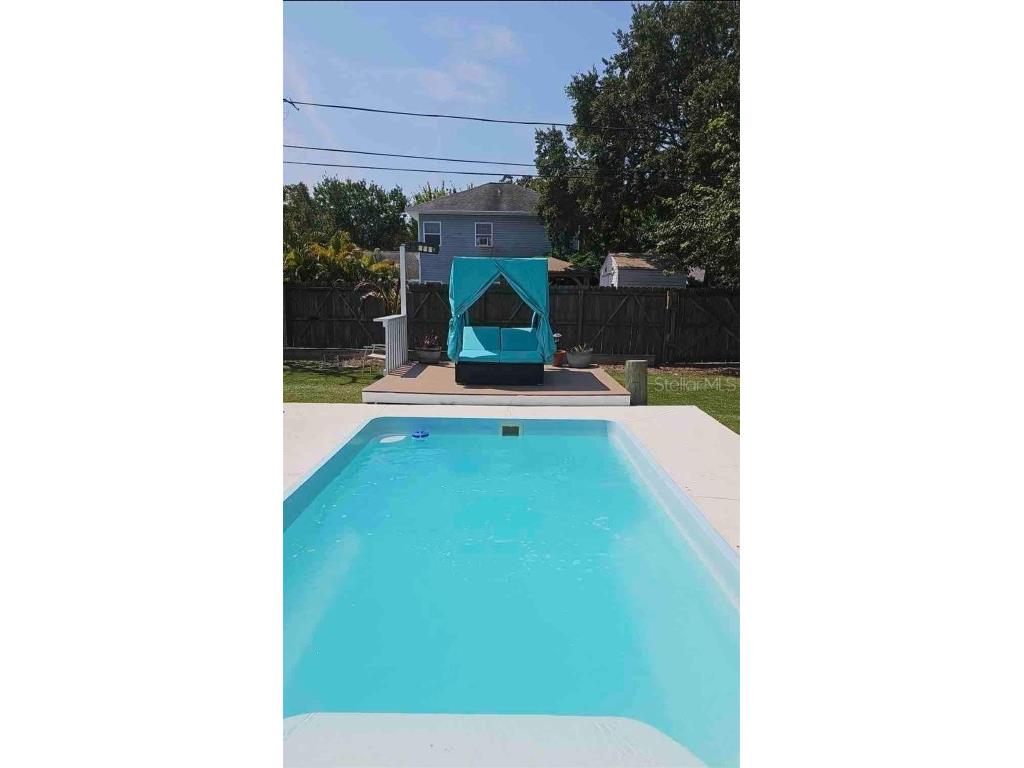 7216 9th Avenue N Saint Petersburg FL 33710 TB8438176 image14