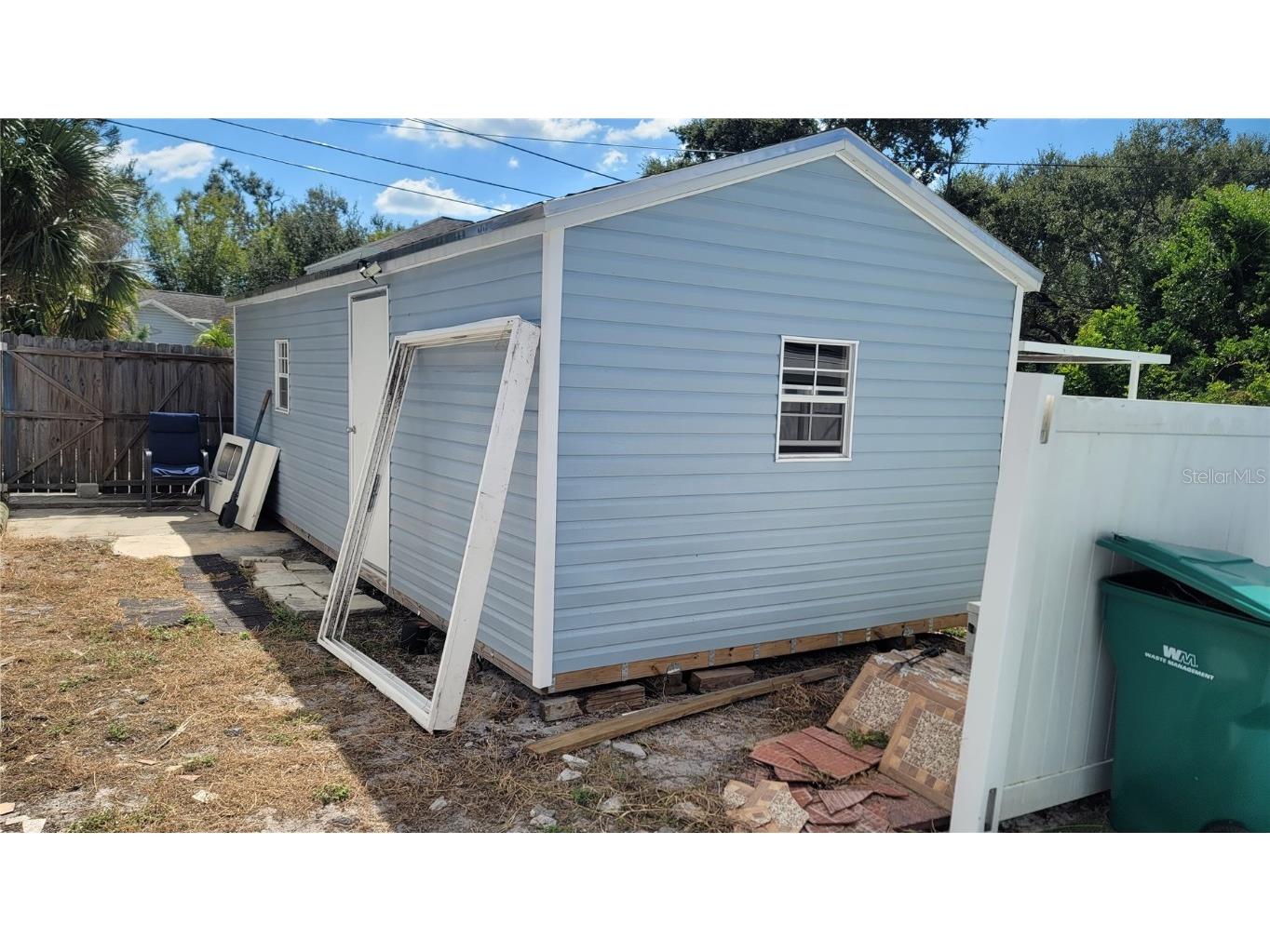 7216 9th Avenue N Saint Petersburg FL 33710 TB8438176 image15