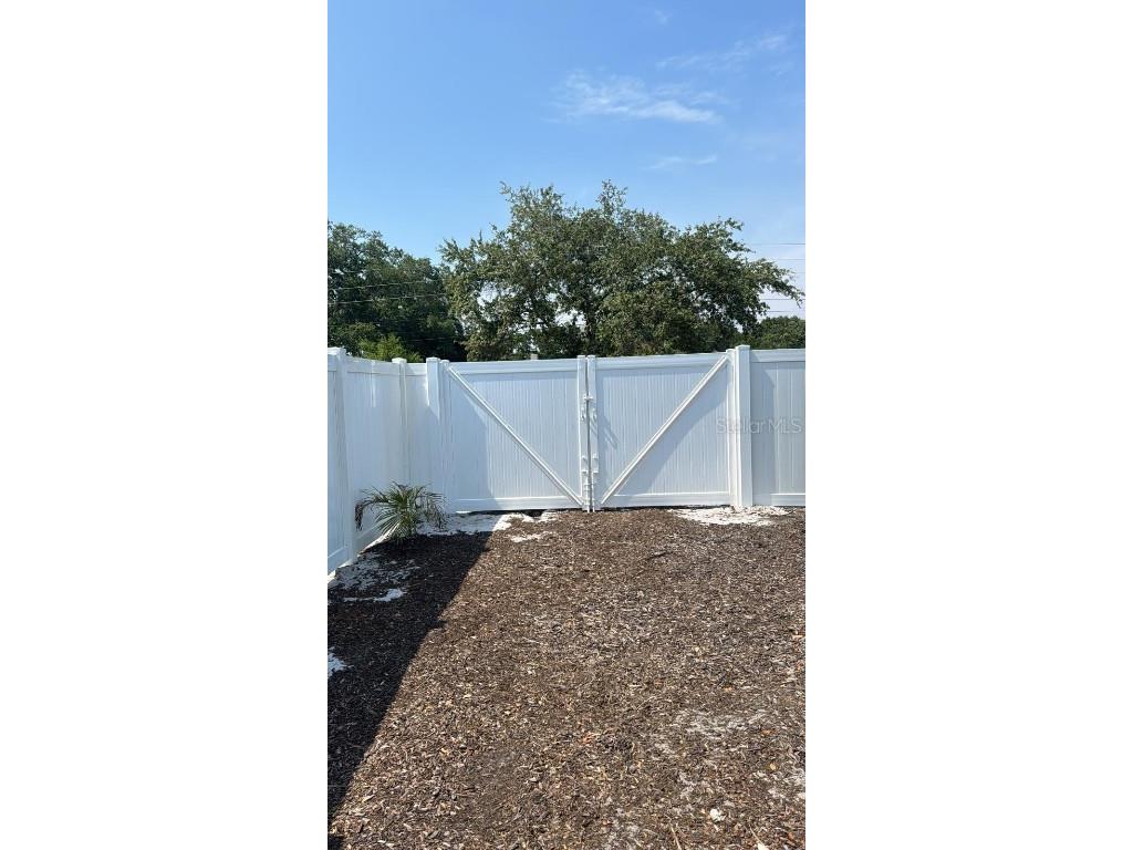 7216 9th Avenue N Saint Petersburg FL 33710 TB8438176 image16