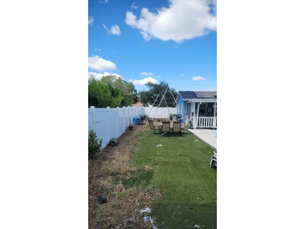 7216 9th Avenue N Saint Petersburg FL 33710 TB8438176 image17