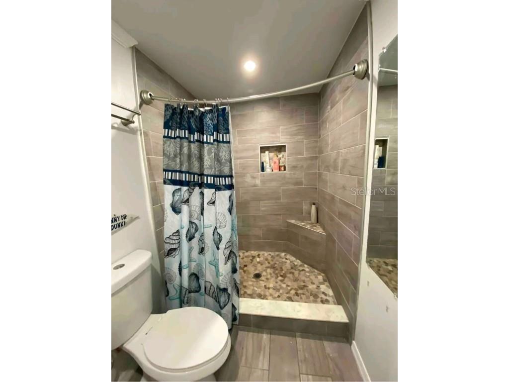 7216 9th Avenue N Saint Petersburg FL 33710 TB8438176 image5